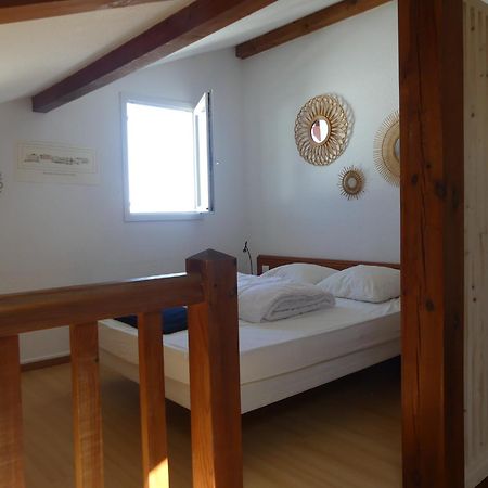 Apartamento Hendaye Plage Logement Entier Avec Jardin Exterior foto