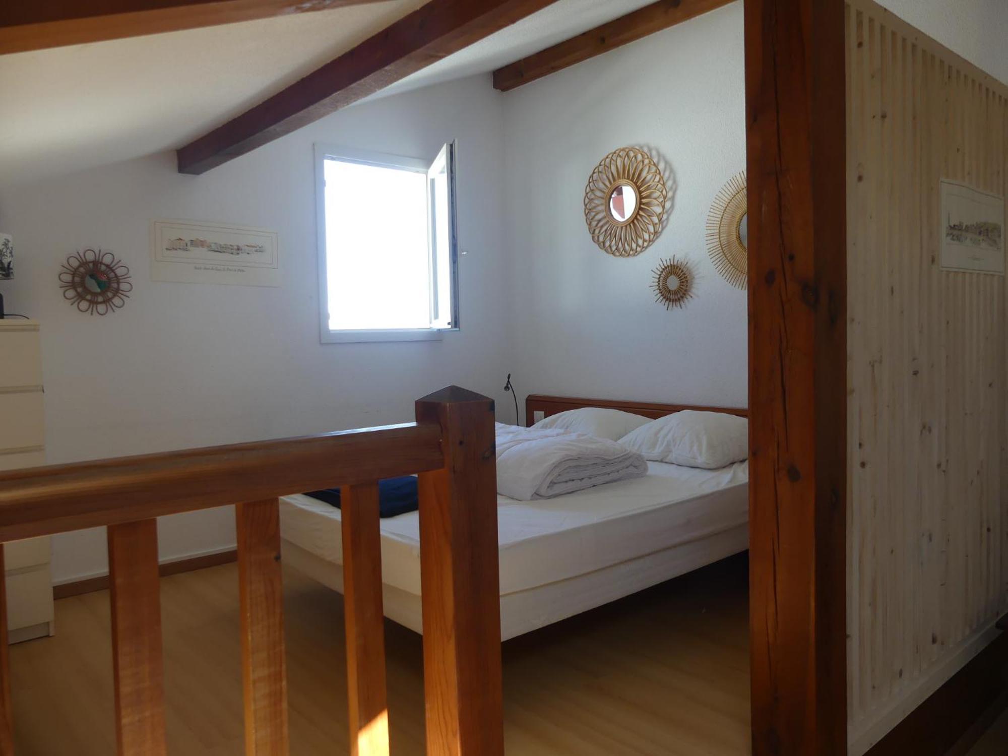Apartamento Hendaye Plage Logement Entier Avec Jardin Exterior foto